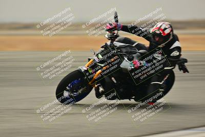 media/Nov-30-2024-TrackDaz (Sat) [[cb671e698a]]/C Group/Session 4 (Sunset)/